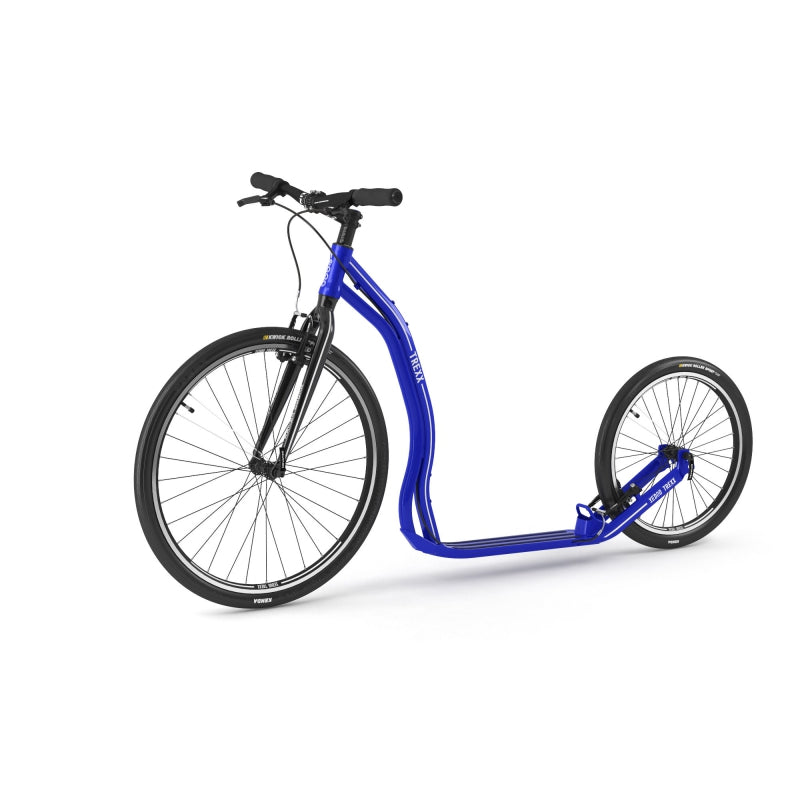Yedoo trexx 26 20 blu