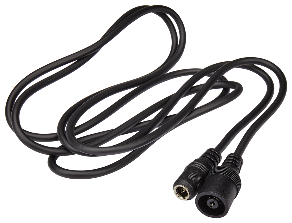 Accessori Ngk Makita disponibili - yl00000068 yl00000068