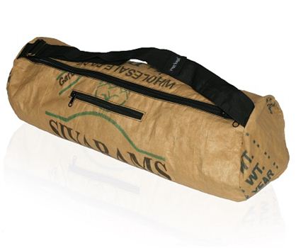 Bolso de yoga tamil nadu tamil nadu