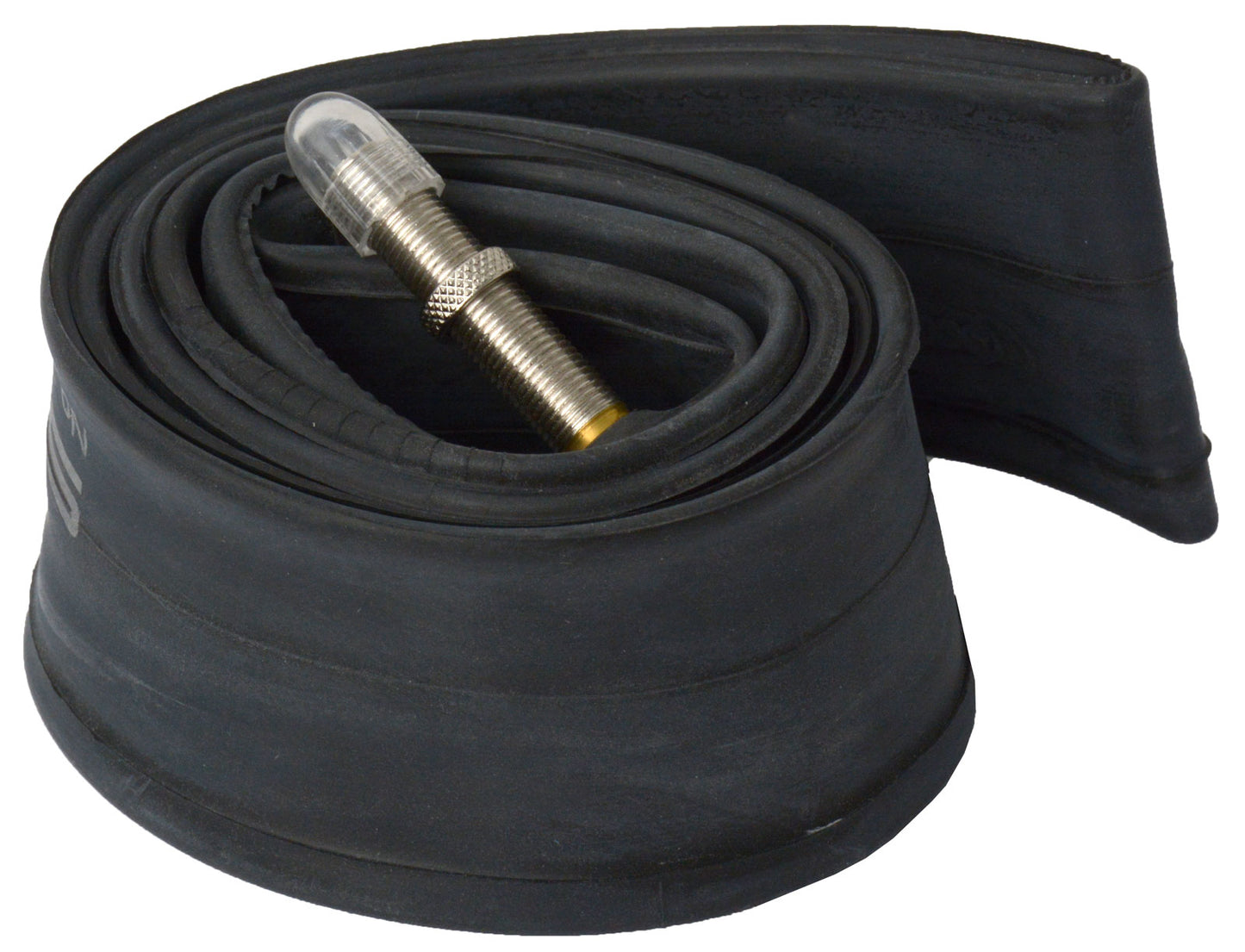 Schwalbe Tubo interno AV3 16 pulgadas 47 62-305 16x1.75-2.40 AV 40 mm