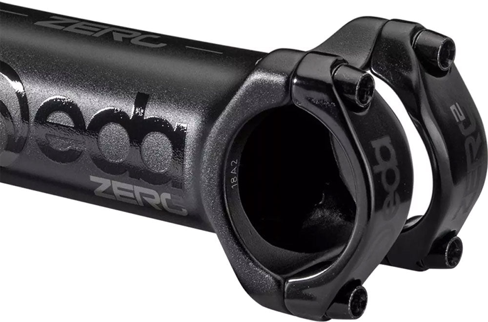 Dada Stunnok Zero2, 90 mm de aluminio 83-7gr, Bob