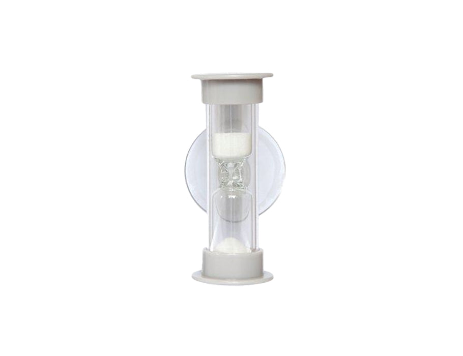 Ecosaver Allenatore doccia clessino piccolo 5 minuti.
