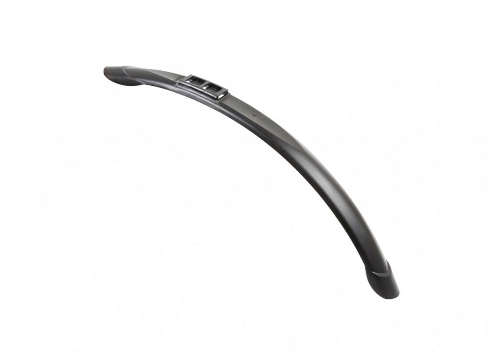 Set di parafender 28 Zef Trail Pvc 45mm SW