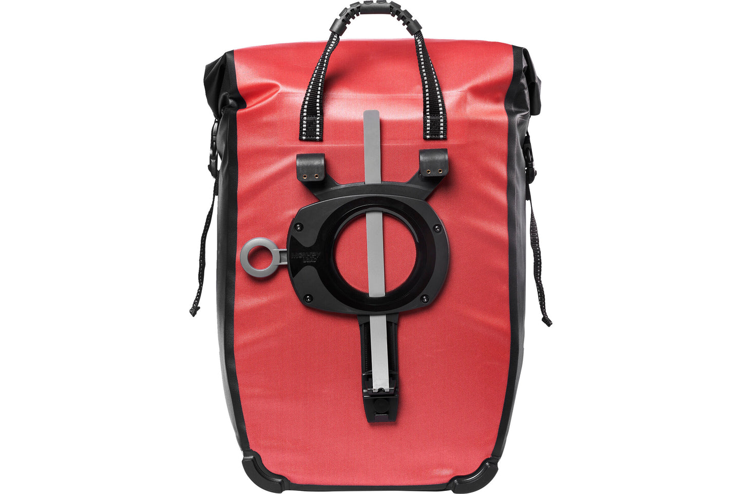 Northwind barpl pan ml - bolsa para bicicleta