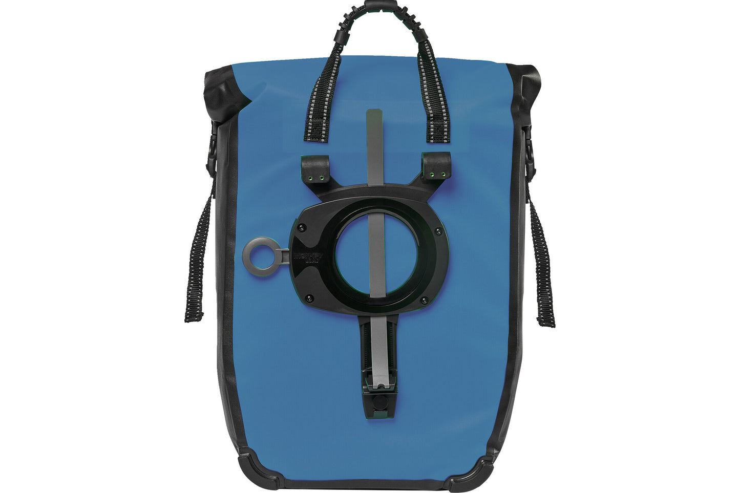 Northwind barpl pan ml - bolsa para bicicleta