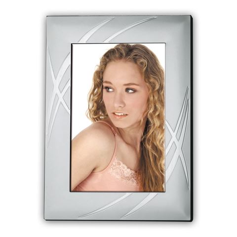 Zep 328ass55-5r Sargone Frame 13x18 cm
