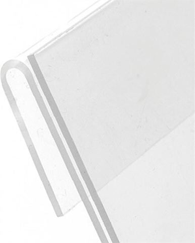 ZEP 9823 Documento frame 20x30 cm