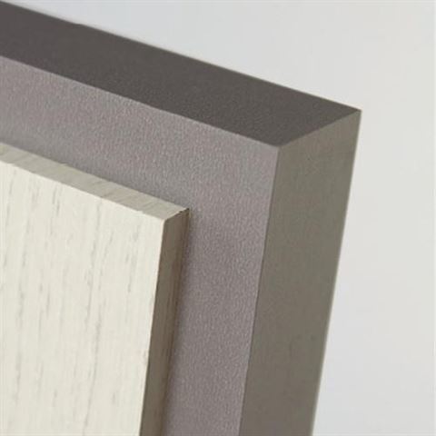 ZEP CX572 REGINE 13X18 (26x22) CM