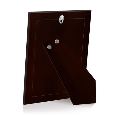 Zep fotolijst b10753 larino 13x18 cm