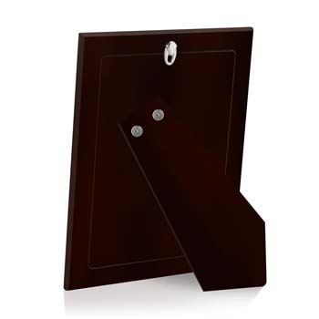 Zep Photo Frame B12135 Trevi 9x13 cm