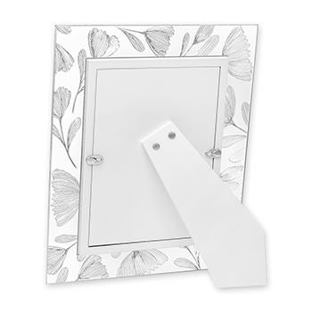 Zep Foto Frame B16453G Siracusa Gold 13x18 cm