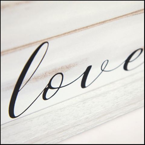 Zep fotolijst cx64w vivienne white 10x15 cm