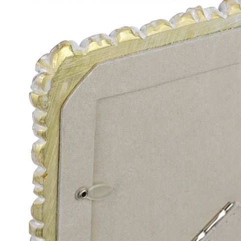Zep Foto Frame EE7557 Hyeres 13x18 cm