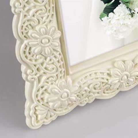 Frame de fotos ZEP EH2557 Alencon 13x18 cm