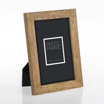 Zep Foto Frame ML768 ANZIO 15X20 CM