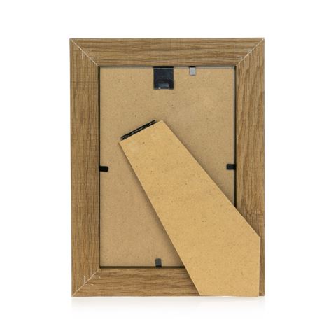 Zep Foto Frame PL246C Nuoro C 10x15 cm