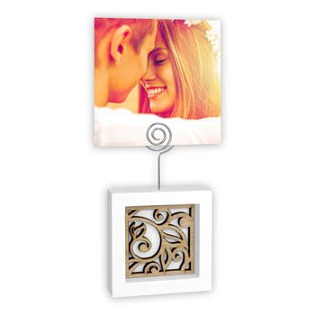 Frame di foto Zep PL633 MONICA D 7X12 CM