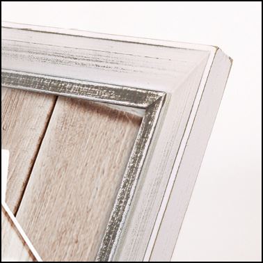 Zep Foto Frame Sy1246 Athis 10x15 cm