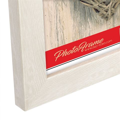 ZEP M481W Madera de madera 10x15 cm