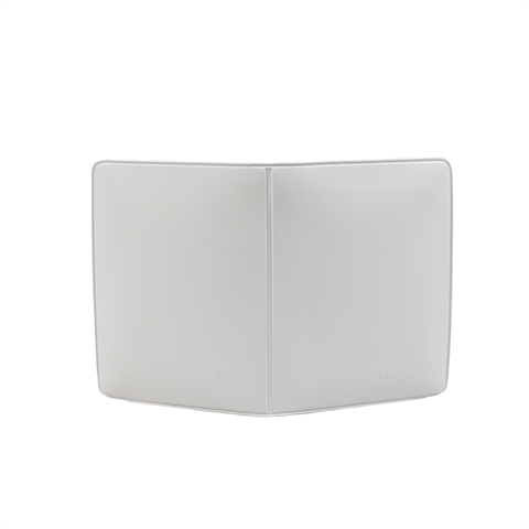 Zep Passportoaps 2,000 St. White