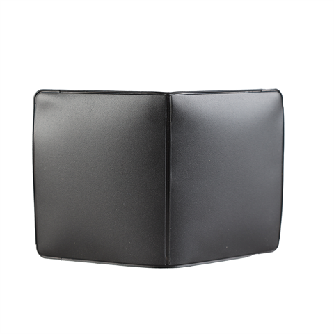 Zep Passportoaps 2,000 St. Black