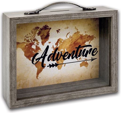 ZEP RM1093 VIDA 6.5x21 H17 CM