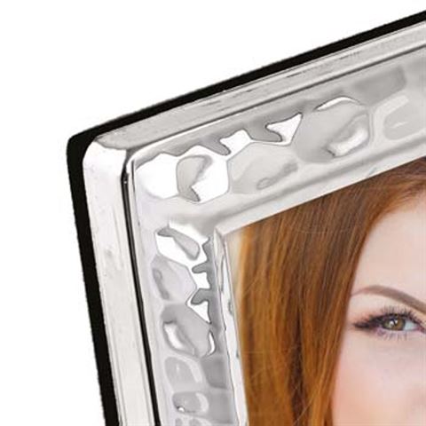Frame d'argento ZEP S50-4 10x15 cm