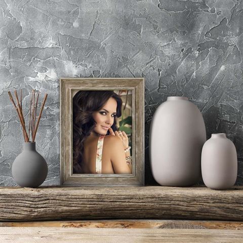 ZEP U823M resia marrone 20x30 cm
