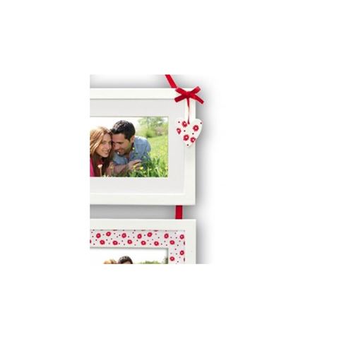 ZEP W2133 Pamela 3q 3x10x15 cm