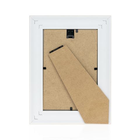 ZEP WE346 Ischia Brown 10x15 cm