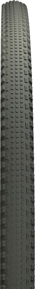 Copertone pieghevole Zleen coyote pro tubeless 700x42c sc 120tpi b2b