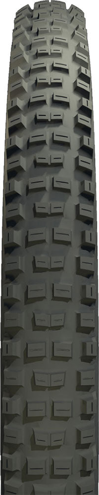 Copertone pieghevole Zleen Hawk Pro Tubeless Apex 29x2.45 DC 120tpi B2B