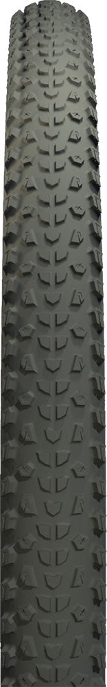 Cubierta plegable Zleen leopardo pro tubeless 29x2.25 dc 120tpi b2b