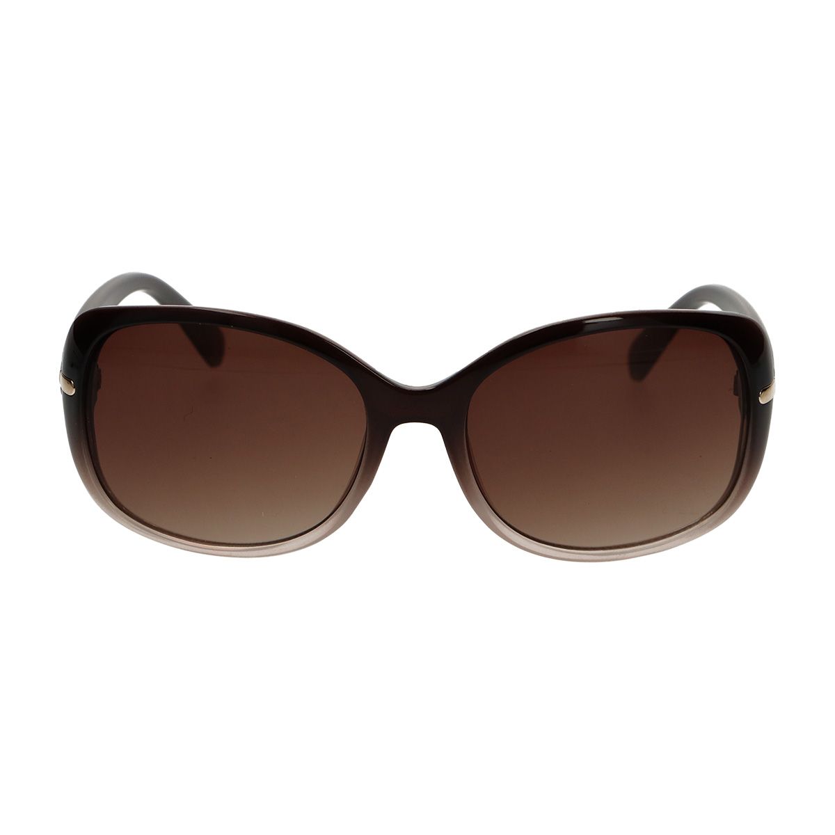 Spectrum Spectrum Gafas de sol