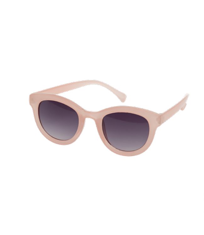 Spectrum Spectrum occhiali da sole ragazza rosa