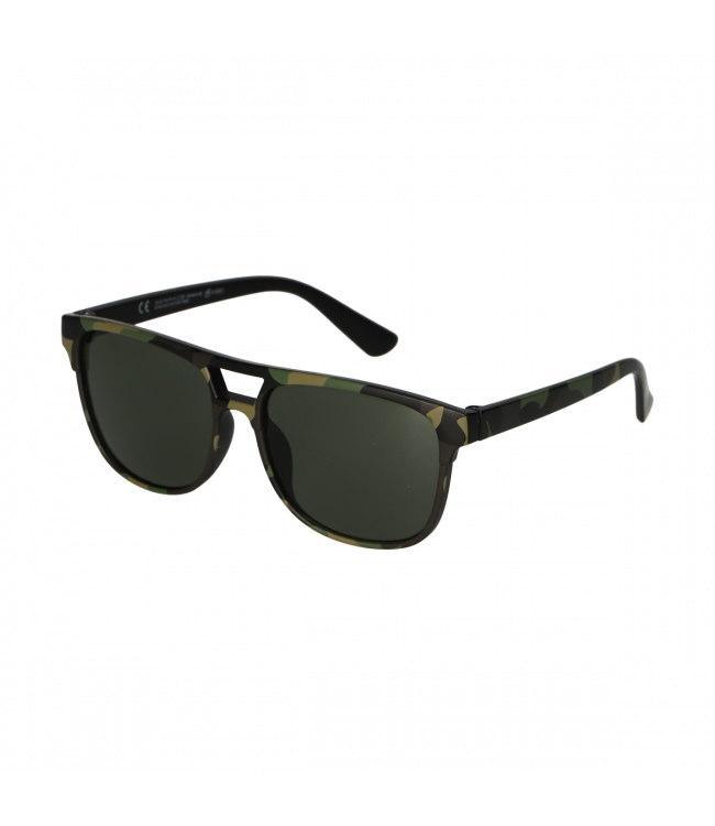 Spectrum Spectrum occhiali da sole ragazzo mimetica