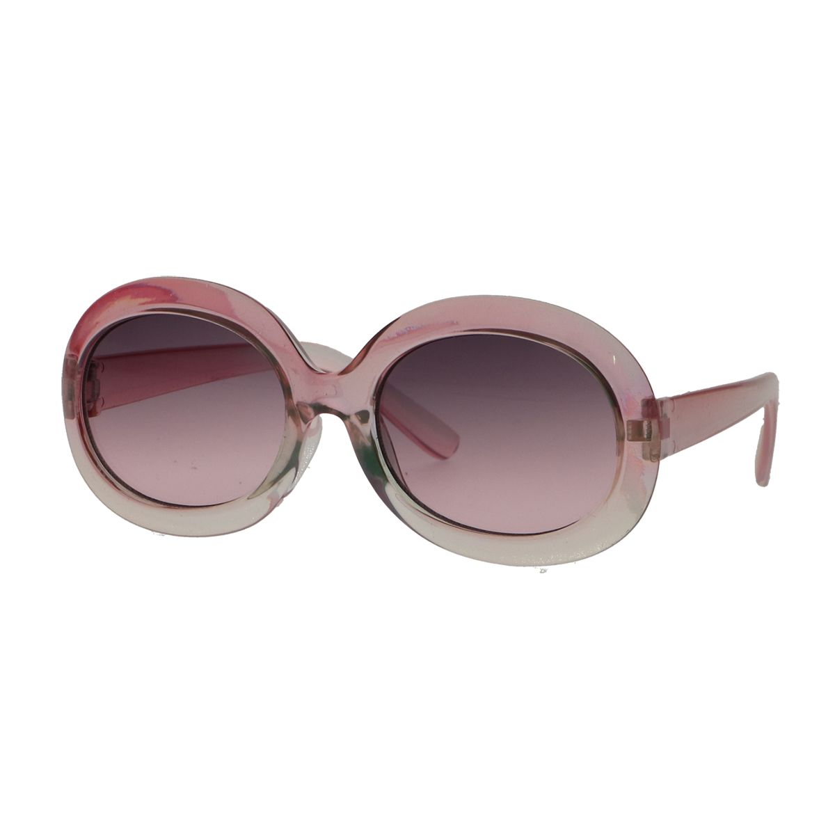 Spectrum Spectrum Gafas de sol