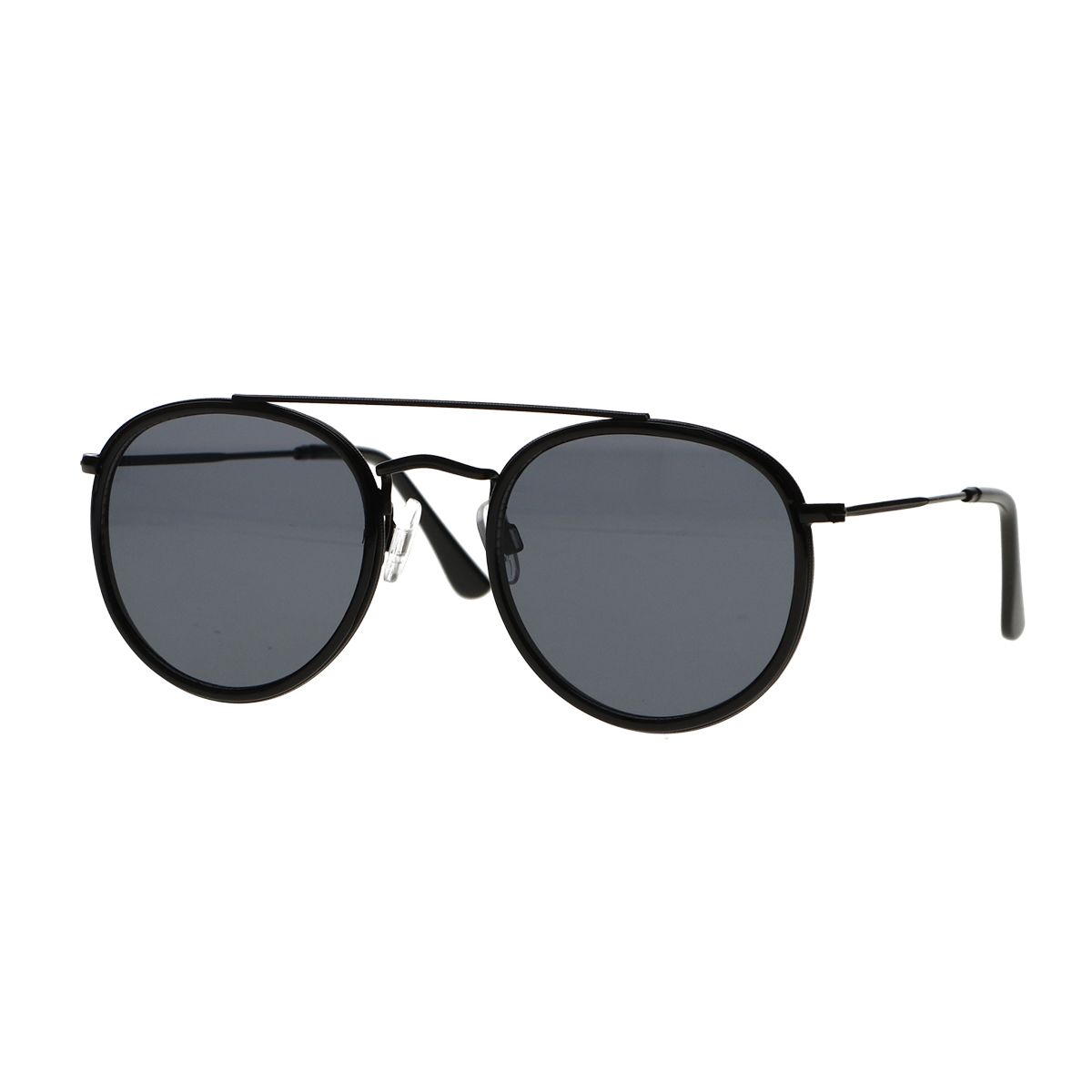 Espectro gafas de sol con espectro