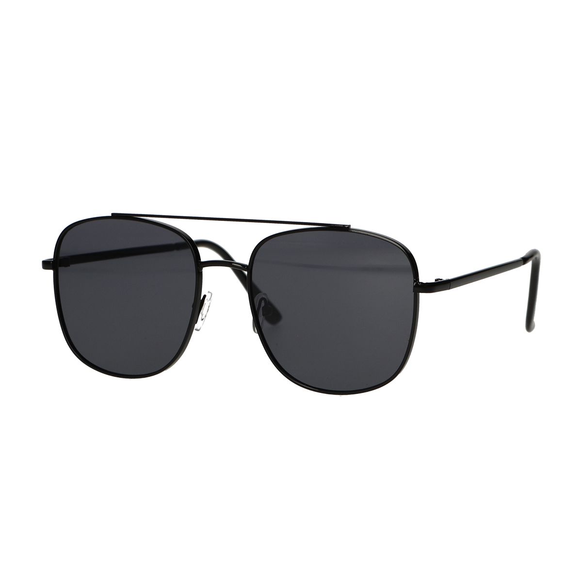 Espectro espectro gafas de sol aviador