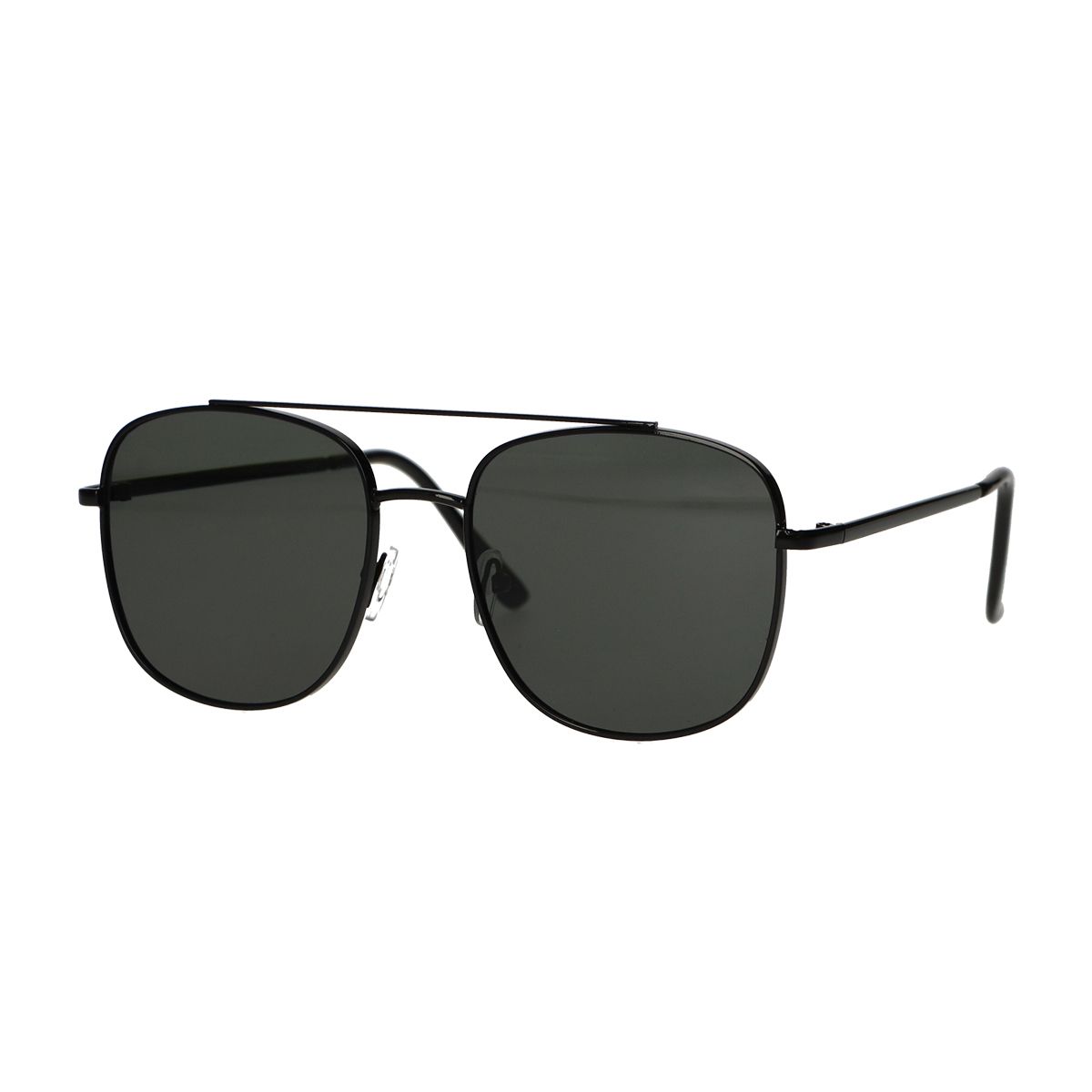 Espectro espectro gafas de sol aviador