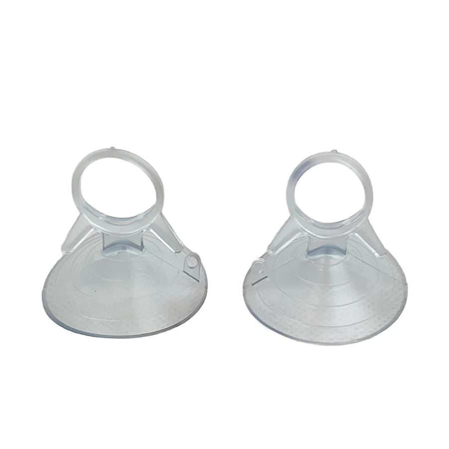 Tendine parasole bandiera belga 2 pezzi