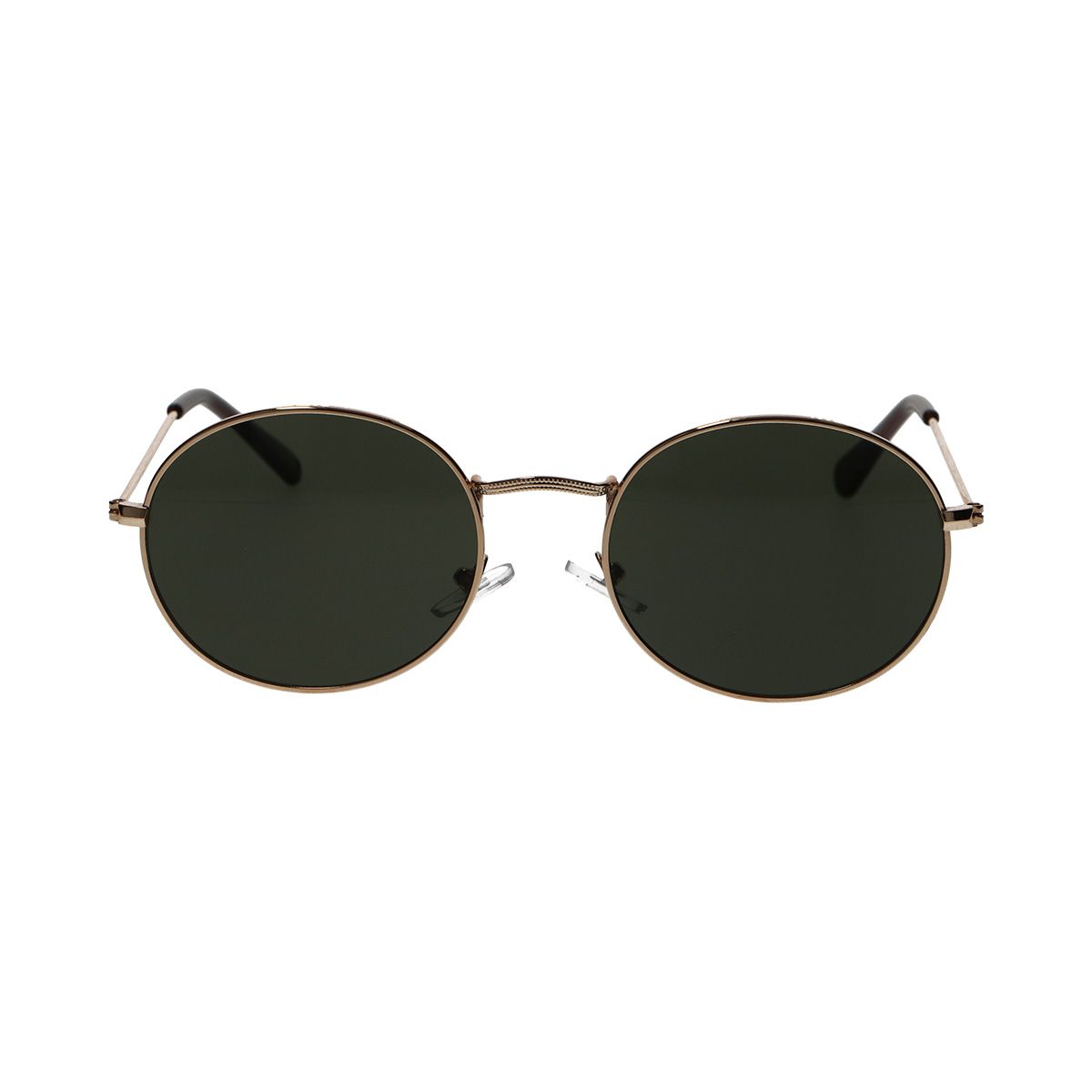 Espectro espectro gafas de sol