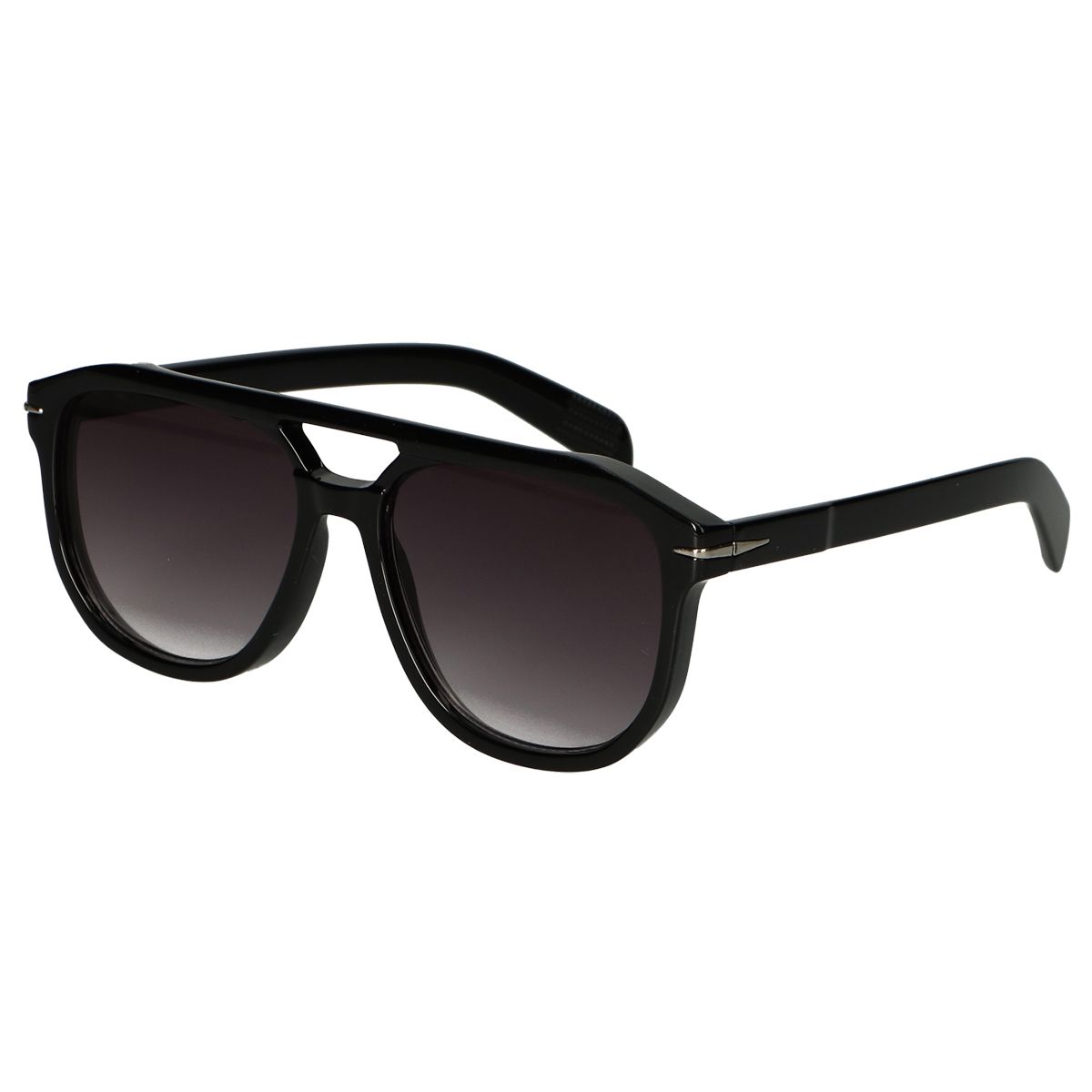 Gafas de sol de espectro