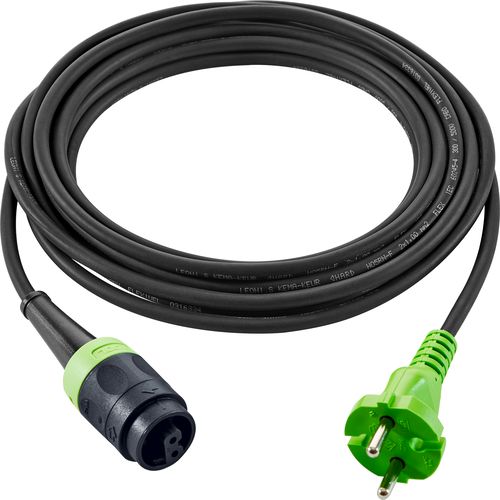 Accesorios Festool cable plug it h05 rn-f 4 | 203914 - 489421