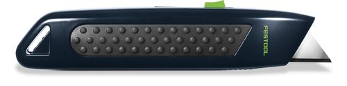 Accesorios Festool cuchilla de corte de seguridad | 498183
