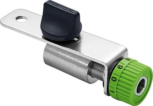 Accessori Festool regolazione fine per guida di arresto fe-fs o 1000 488754