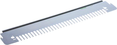 Accessori Festool vs modello 600 fz 6 finger joint | 488879