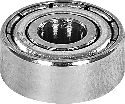 Accessori Festool cuscinetto a sfere pilota d19 (2x) - 491396