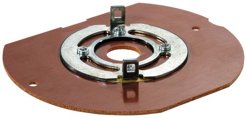 Accessori Festool suola la-of 1400 - 492574