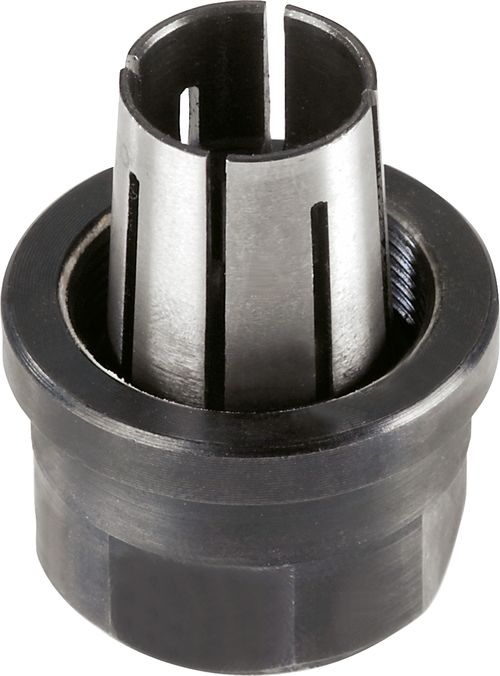 Accesorios Festool pinza sz-d 12.0 o 1400 2000 2200 - 494462